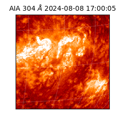 saia - 2024-08-08T17:00:05.129000