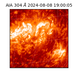saia - 2024-08-08T19:00:05.130000
