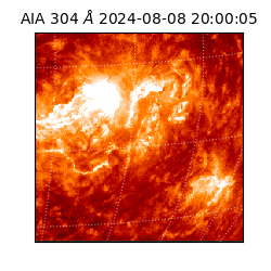 saia - 2024-08-08T20:00:05.156000
