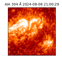 saia - 2024-08-08T21:00:29.129000