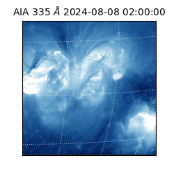 saia - 2024-08-08T02:00:00.622000