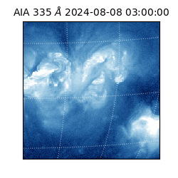 saia - 2024-08-08T03:00:00.625000