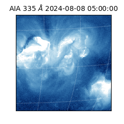 saia - 2024-08-08T05:00:00.632000