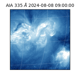 saia - 2024-08-08T09:00:00.622000