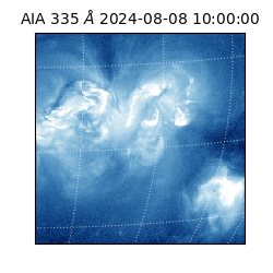 saia - 2024-08-08T10:00:00.633000