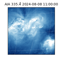 saia - 2024-08-08T11:00:00.626000