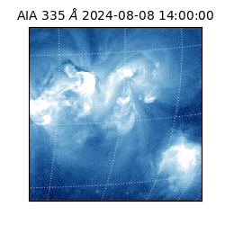 saia - 2024-08-08T14:00:00.622000