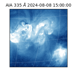 saia - 2024-08-08T15:00:00.618000