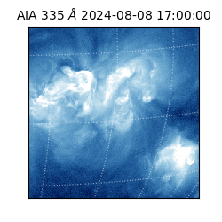 saia - 2024-08-08T17:00:00.625000