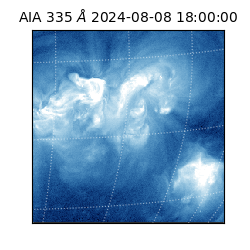 saia - 2024-08-08T18:00:00.626000