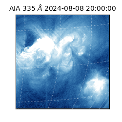 saia - 2024-08-08T20:00:00.626000