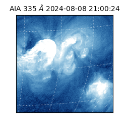 saia - 2024-08-08T21:00:24.625000