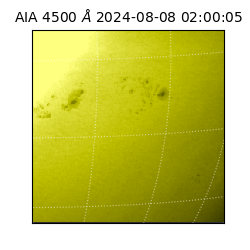 saia - 2024-08-08T02:00:05.954000