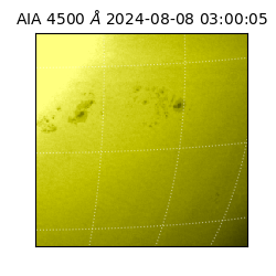 saia - 2024-08-08T03:00:05.962000