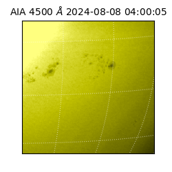 saia - 2024-08-08T04:00:05.963000