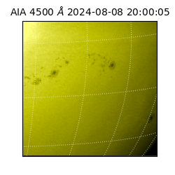 saia - 2024-08-08T20:00:05.963000