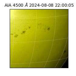 saia - 2024-08-08T22:00:05.962000