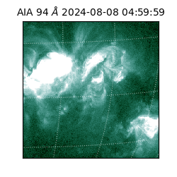 saia - 2024-08-08T04:59:59.121000
