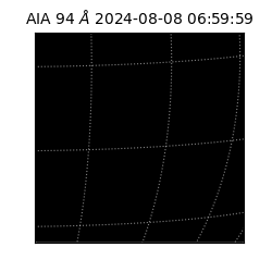 saia - 2024-08-08T06:59:59.115000