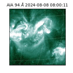 saia - 2024-08-08T08:00:11.122000