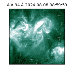 saia - 2024-08-08T08:59:59.122000