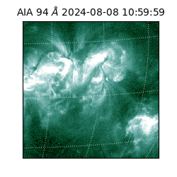 saia - 2024-08-08T10:59:59.130000