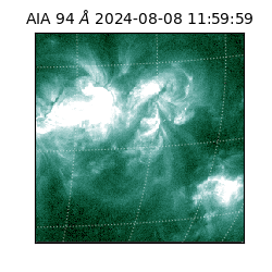 saia - 2024-08-08T11:59:59.130000