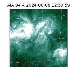 saia - 2024-08-08T12:59:59.122000