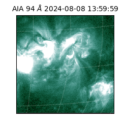 saia - 2024-08-08T13:59:59.122000