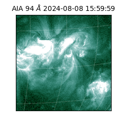 saia - 2024-08-08T15:59:59.122000
