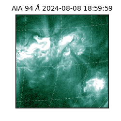 saia - 2024-08-08T18:59:59.122000
