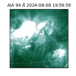 saia - 2024-08-08T19:59:59.122000