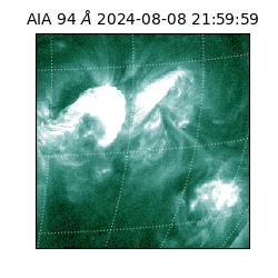 saia - 2024-08-08T21:59:59.122000