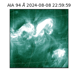 saia - 2024-08-08T22:59:59.122000