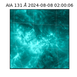 saia - 2024-08-08T02:00:06.615000