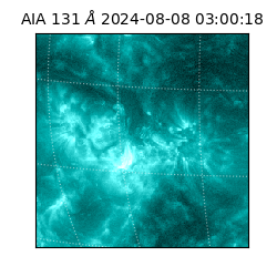 saia - 2024-08-08T03:00:18.622000