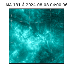 saia - 2024-08-08T04:00:06.622000