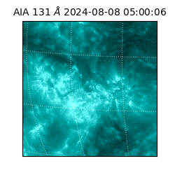 saia - 2024-08-08T05:00:06.622000