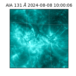 saia - 2024-08-08T10:00:06.622000