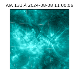 saia - 2024-08-08T11:00:06.622000