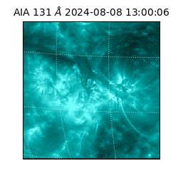 saia - 2024-08-08T13:00:06.646000