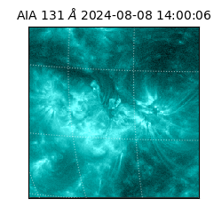 saia - 2024-08-08T14:00:06.630000
