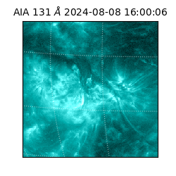 saia - 2024-08-08T16:00:06.625000