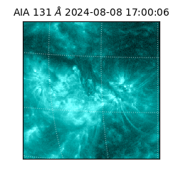 saia - 2024-08-08T17:00:06.625000