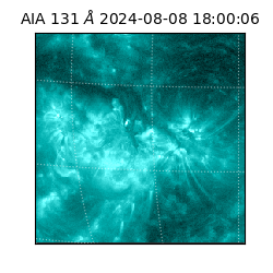saia - 2024-08-08T18:00:06.625000