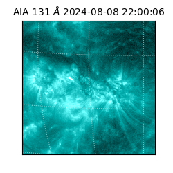 saia - 2024-08-08T22:00:06.622000