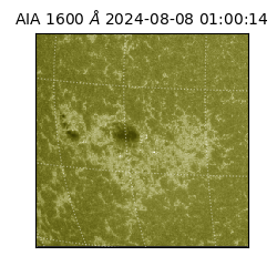 saia - 2024-08-08T01:00:14.132000