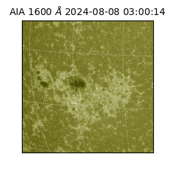 saia - 2024-08-08T03:00:14.126000