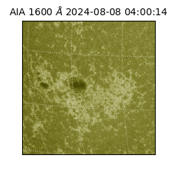 saia - 2024-08-08T04:00:14.125000
