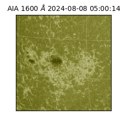 saia - 2024-08-08T05:00:14.125000